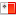 Flag-malta icon