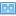 Flag-micronesia icon