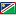 Flag-namibia icon