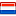 Flag-netherlands icon