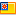 Flag-niue icon