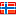 Flag-norway icon