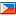 Flag-philippines icon