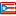 Flag-puerto-rico icon
