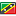Flag-saint-kitts-and-nevis icon