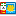 Flag-saint-pierre-and-miquelon icon
