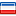 Flag-serbia-montenegro icon