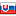 Flag-slovakia icon