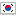 Flag-south-korea icon