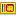 Flag-sri-lanka icon