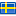 Flag-sweden icon