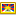 Flag tibet icon