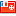 Flag-wallis-and-futuna icon