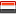 Flag-yemen icon