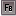 Flex builder icon