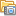 Folder-camera icon