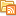 Folder-feed icon