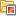 Folder-image icon