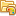Folder-palette icon