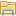 Folder-stand icon