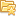 Folder-star icon