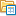 Folder-table icon
