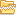Folder-torn icon