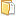 Folder-vertical-document icon