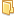 Folder-vertical-open icon