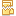 Folder-vertical-torn icon