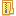 Folder-vertical-zipper icon