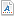 Font-colors icon
