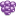 Fruit grape icon