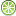 Fruit-lime icon