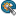 Getting-started-wizard icon