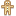Gingerbread-man icon