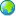 Globe-africa icon