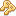Gnupg-keys icon