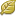 Green-yellow icon
