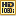 Hd-1080 icon