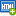 Html-add icon