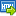 Html-go icon
