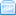 Ice-cube icon