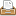 Inbox-document icon