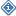 Info-rhombus icon