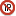 Ip-block icon