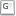 Key-g icon