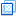 Layer-arrange icon