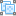 Layer-group icon