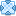 Layer-resize-actual icon